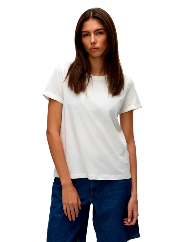 Vero Moda T-Shirt Vero Moda