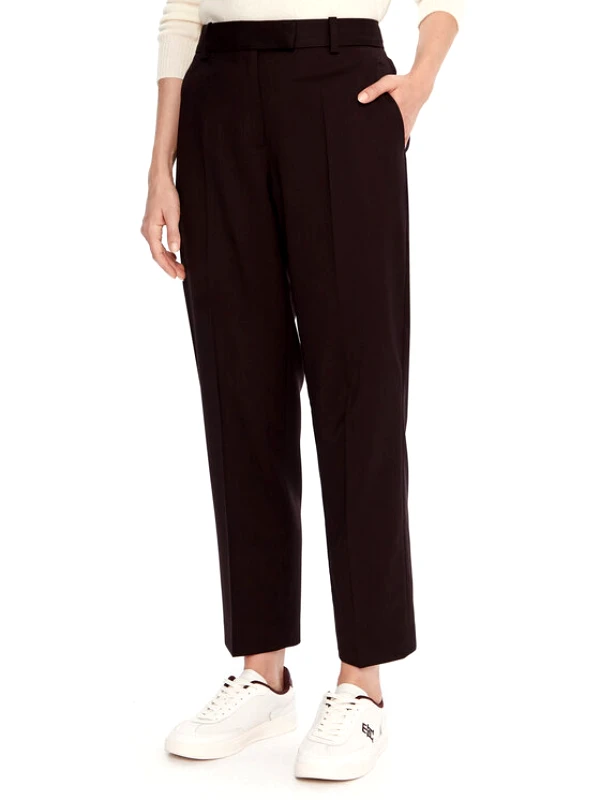 Tommy Hilfiger Παντελόνι chino Tommy Hilfiger