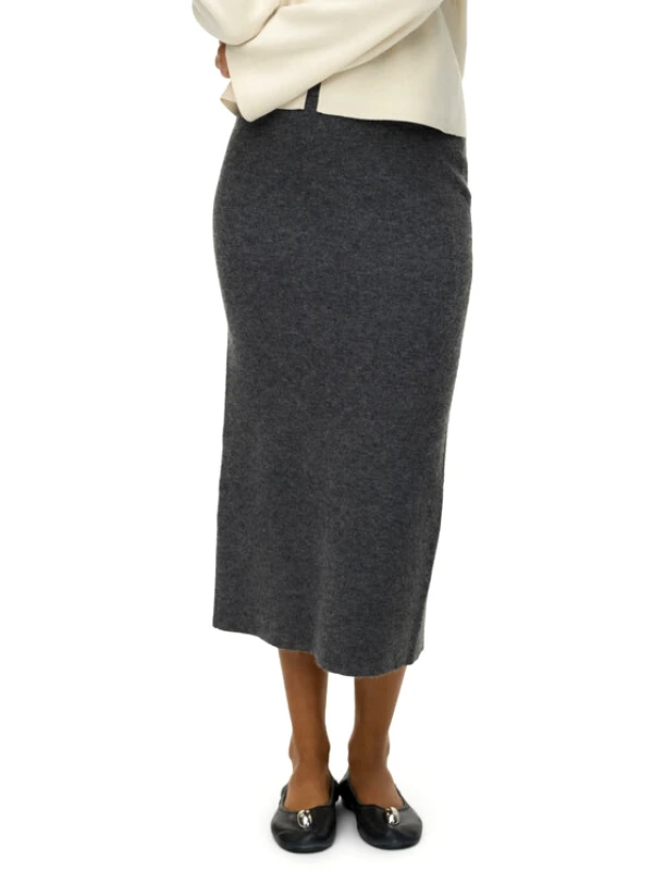 Vero Moda Φούστα pencil Vero Moda