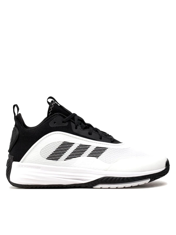 adidas Μπασκετικά Παπούτσια adidas