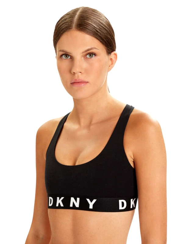 DKNY Σουτιέν τοπ DKNY
