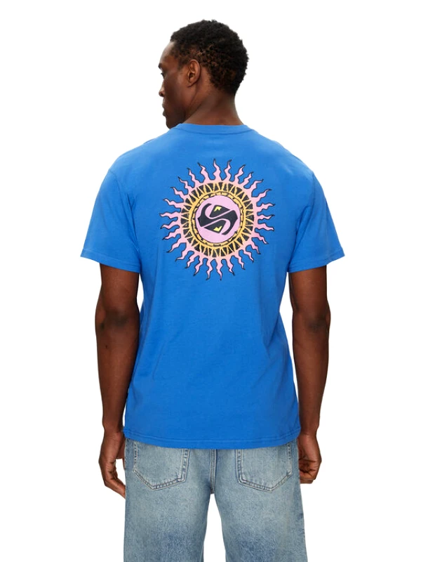 Quiksilver T-Shirt Quiksilver