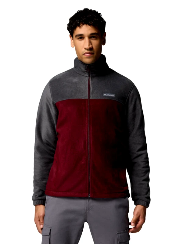 Columbia Fleece Columbia