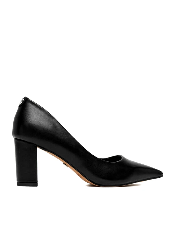 Nine West Γοβάκια Nine West