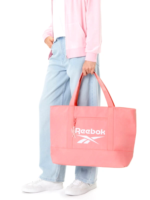 Reebok Σάκος Reebok