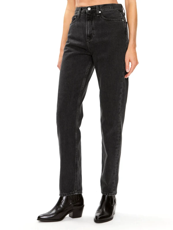Calvin Klein Jeans Τζιν Calvin Klein Jeans