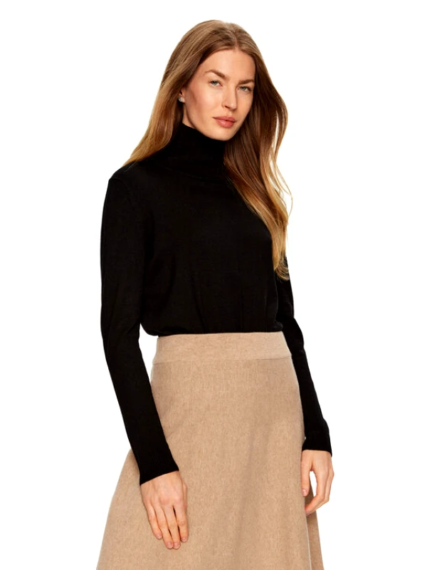 Weekend Max Mara Ζιβάγκο Weekend Max Mara