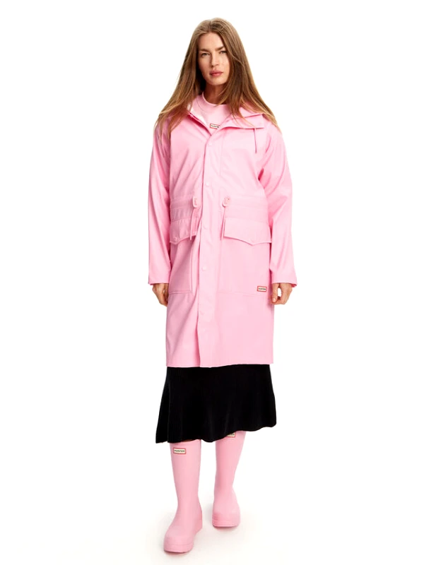Hunter Parka Hunter