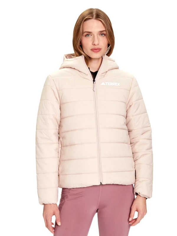 adidas Μπουφάν outdoor adidas