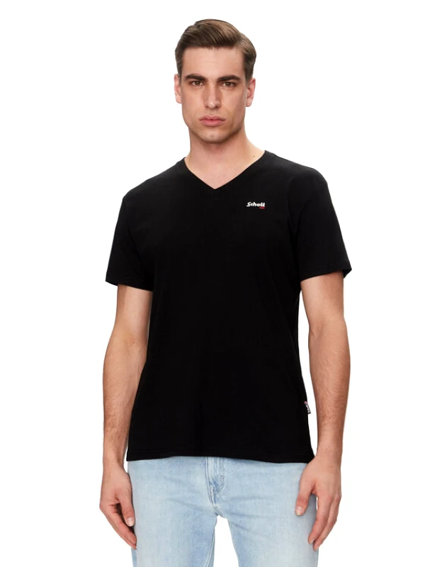 Schott NYC T-Shirt Schott NYC