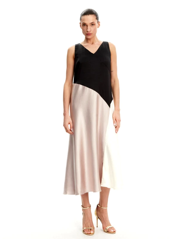 DKNY Φόρεμα κοκτέιλ DKNY