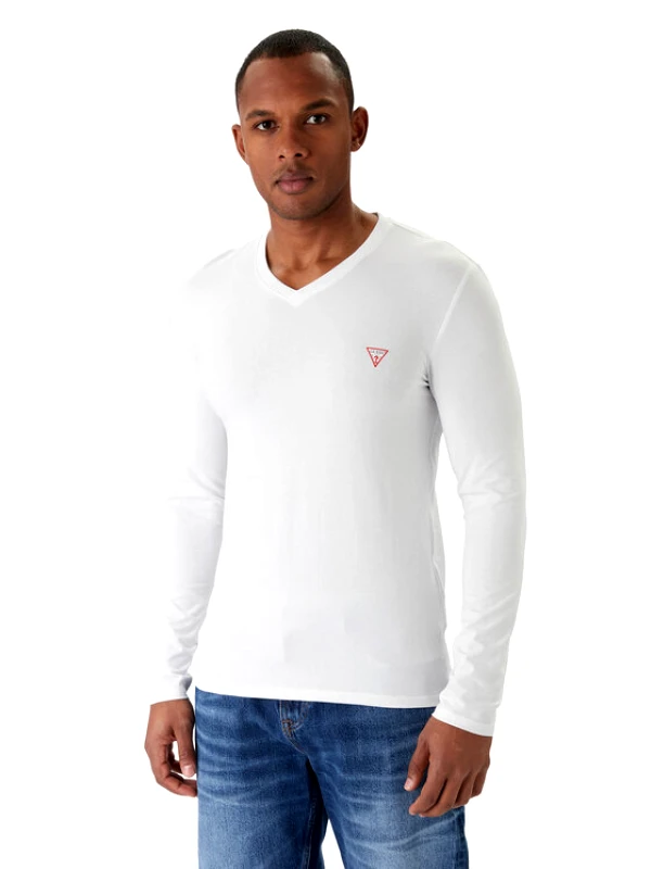 Guess Longsleeve Guess