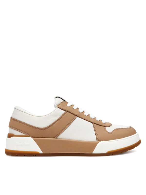 Max Mara Αθλητικά Max Mara