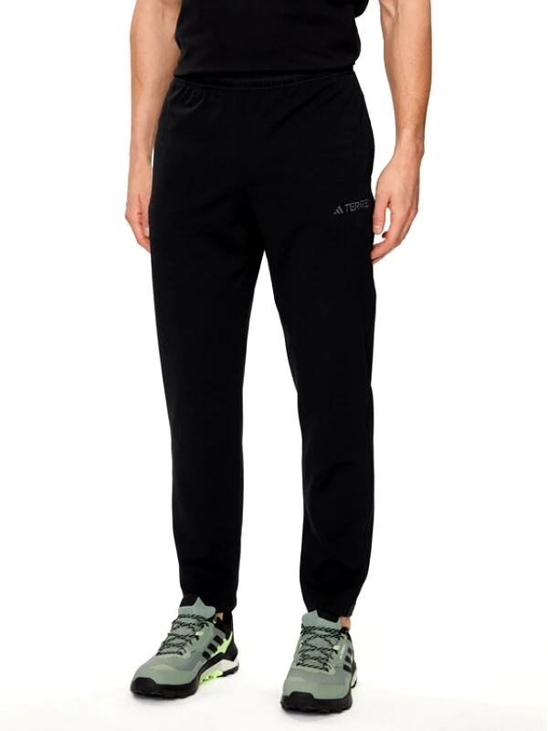adidas Παντελόνι outdoor adidas