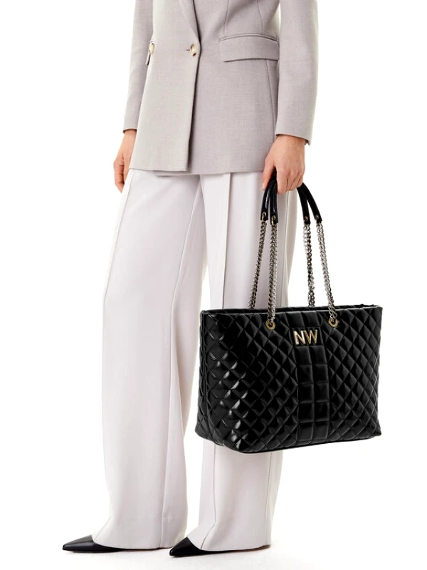 Nine West Τσάντα Nine West