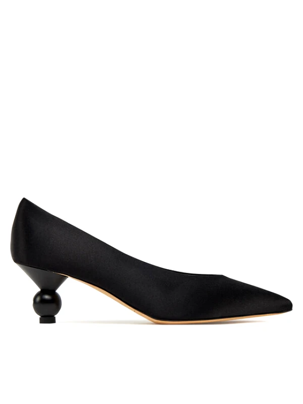 Weekend Max Mara Γοβάκια Weekend Max Mara