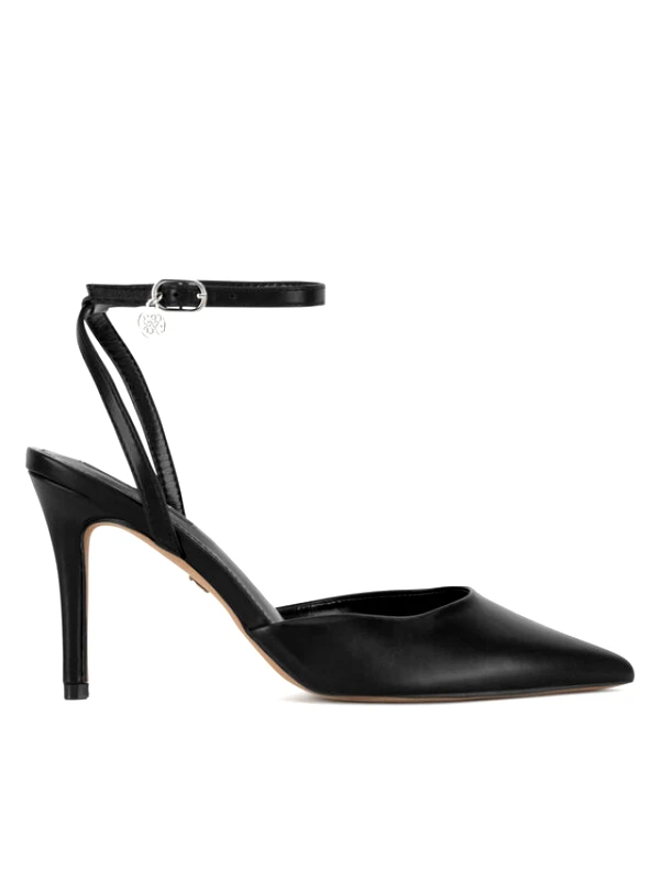Nine West Γόβες Nine West