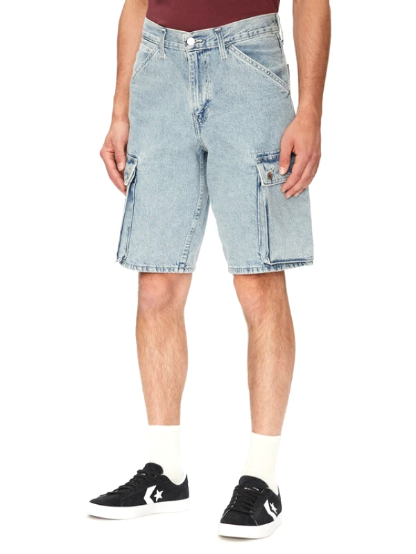 Levi's® Τζιν σορτσάκια Levi's®