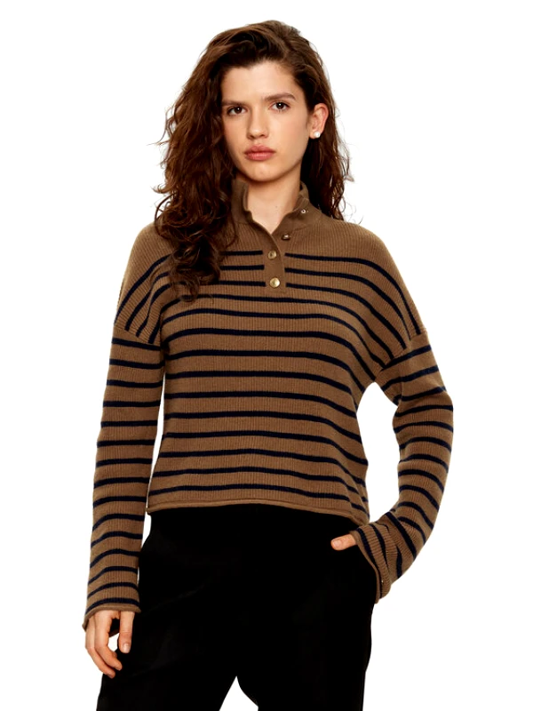 Tommy Hilfiger Πουλόβερ Tommy Hilfiger
