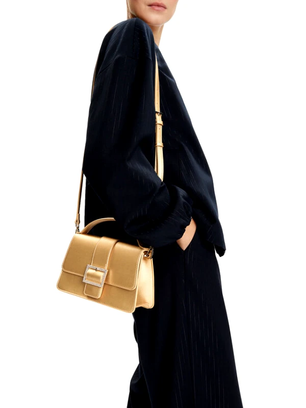 Nine West Τσάντα Nine West