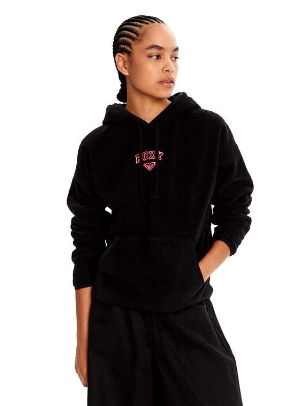 Roxy Fleece Roxy
