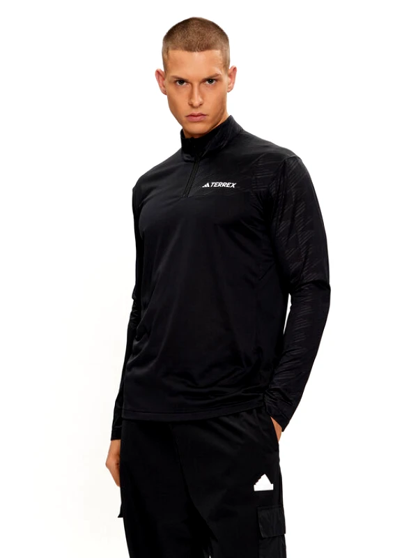 adidas Longsleeve adidas