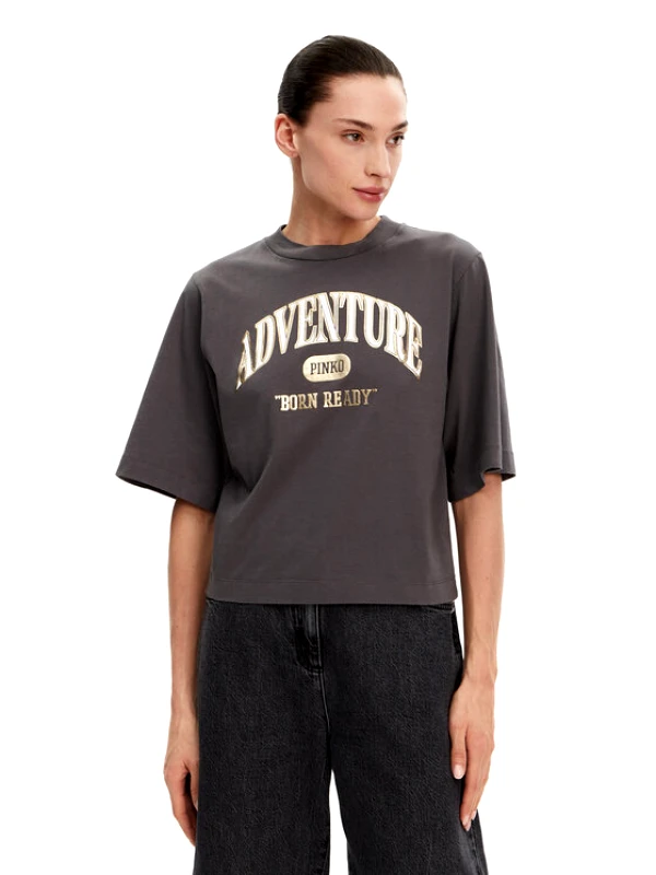 PINKO T-Shirt PINKO