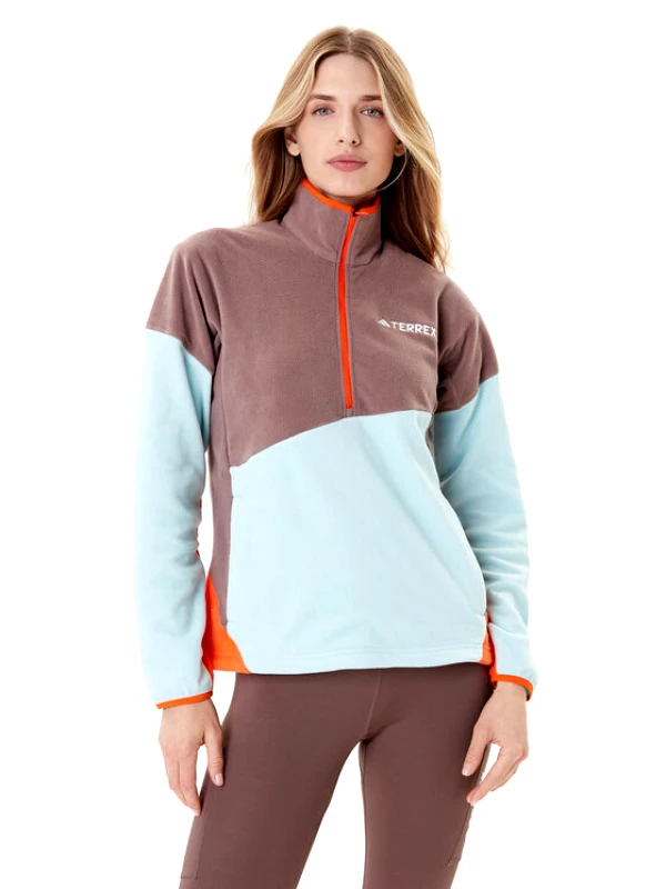 adidas Fleece adidas