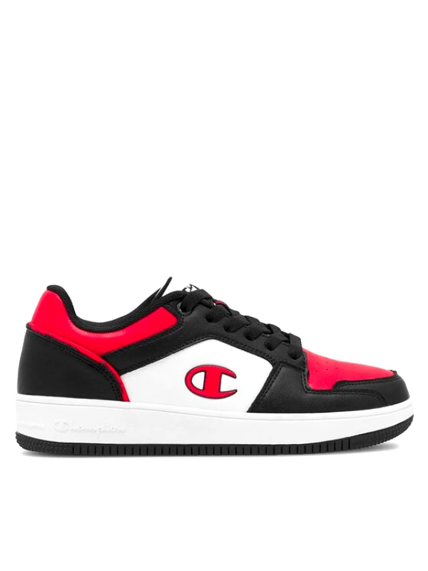 Champion Αθλητικά Champion