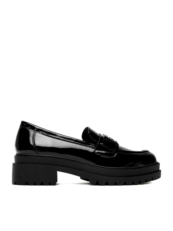 Nine West Loafers Nine West