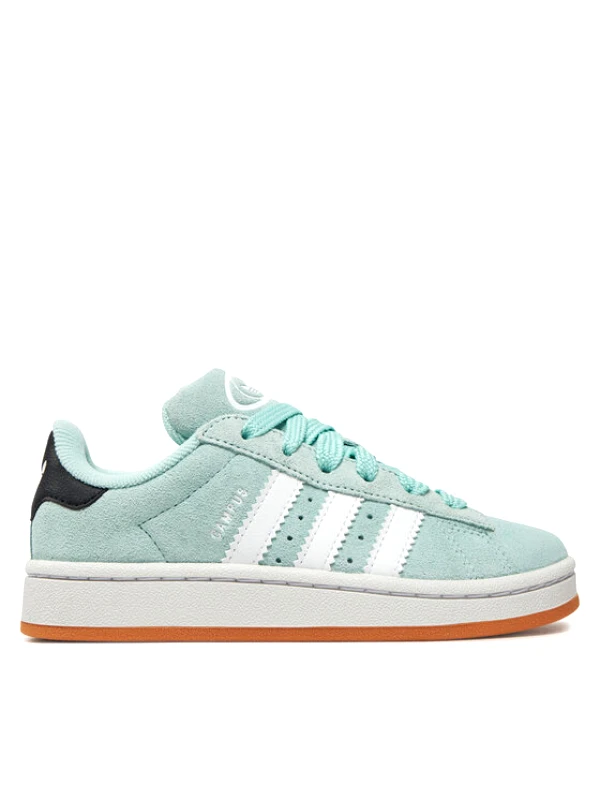 adidas Αθλητικά adidas