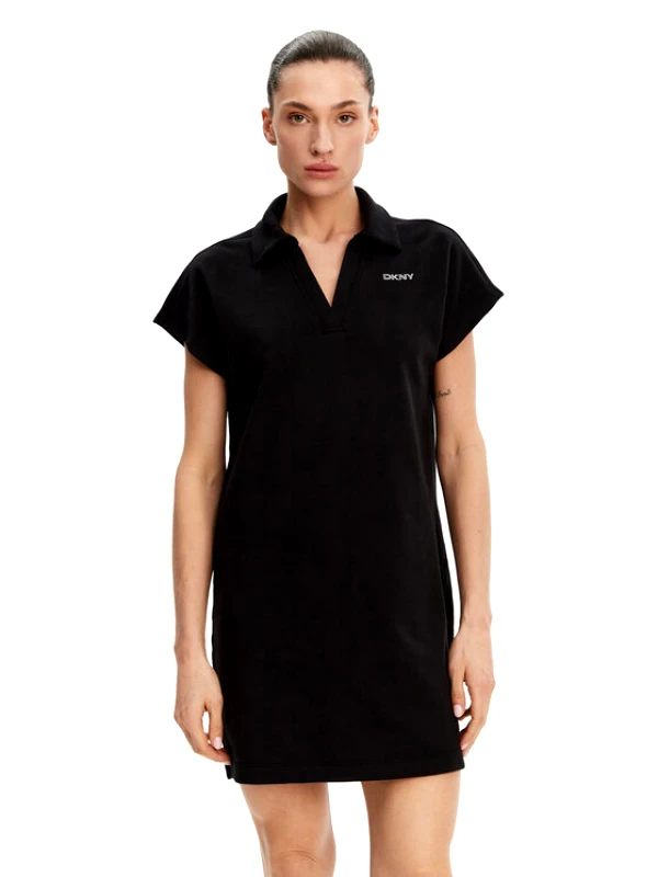 DKNY Sport Φόρεμα καθημερινό DKNY Sport
