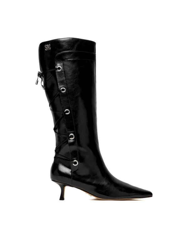 Steve Madden Μπότες Steve Madden