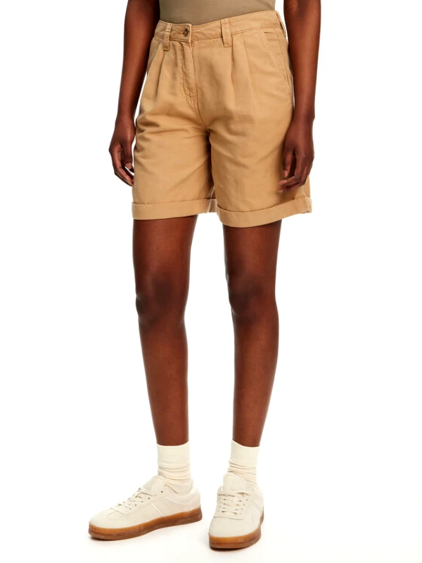Robe di Kappa Σορτς υφασμάτινο Robe di Kappa