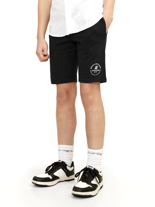 Jack & Jones Junior Αθλητικό σορτς Jack & Jones Junior