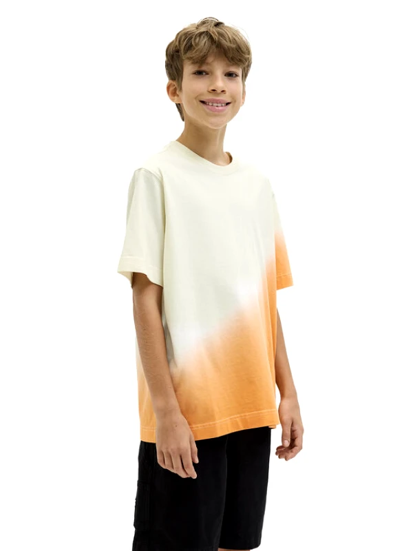 Jack & Jones Junior T-Shirt Jack & Jones Junior