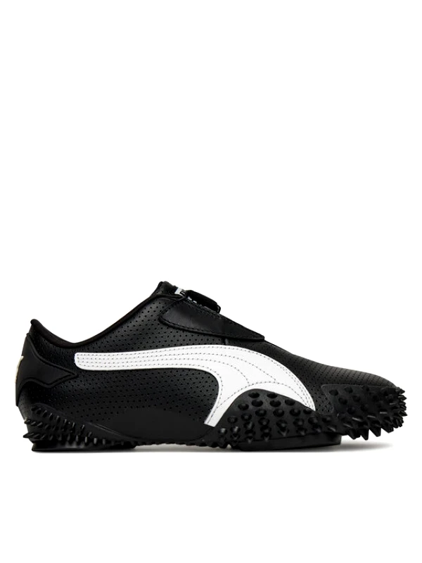 Puma Αθλητικά Puma