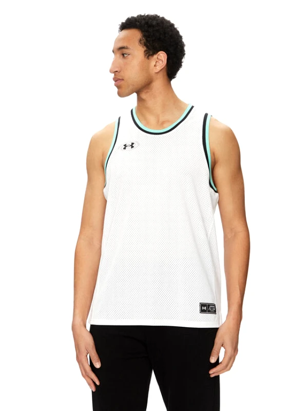 Under Armour Tank top Under Armour