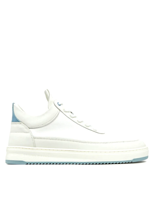 Filling Pieces Αθλητικά Filling Pieces