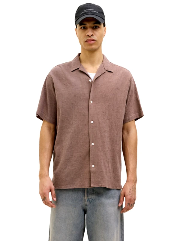 Jack & Jones Πουκάμισο Jack & Jones