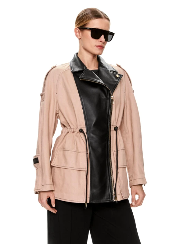 PINKO Parka PINKO