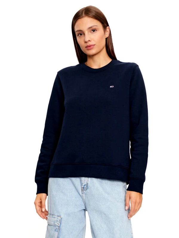 Tommy Jeans Μπλούζα Tommy Jeans