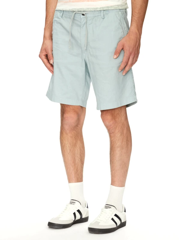 Jack & Jones Σορτς υφασμάτινο Jack & Jones