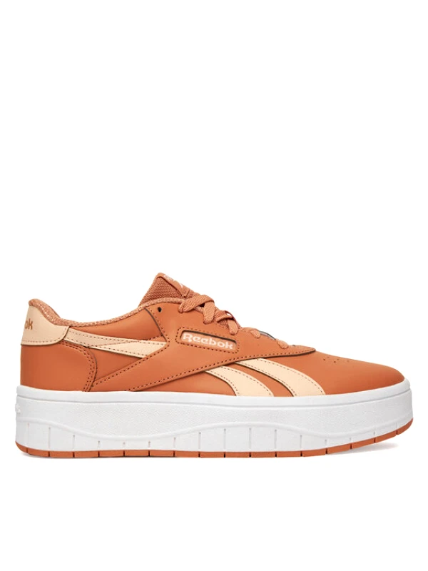 Reebok Αθλητικά Reebok