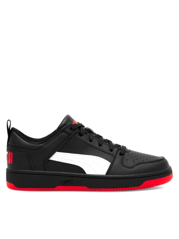 Puma Αθλητικά Puma