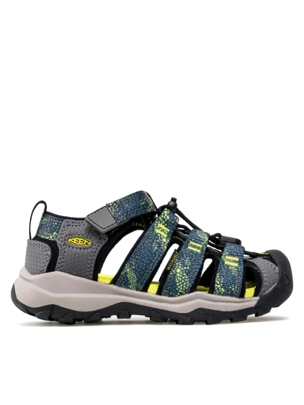 Keen Σανδάλια Keen
