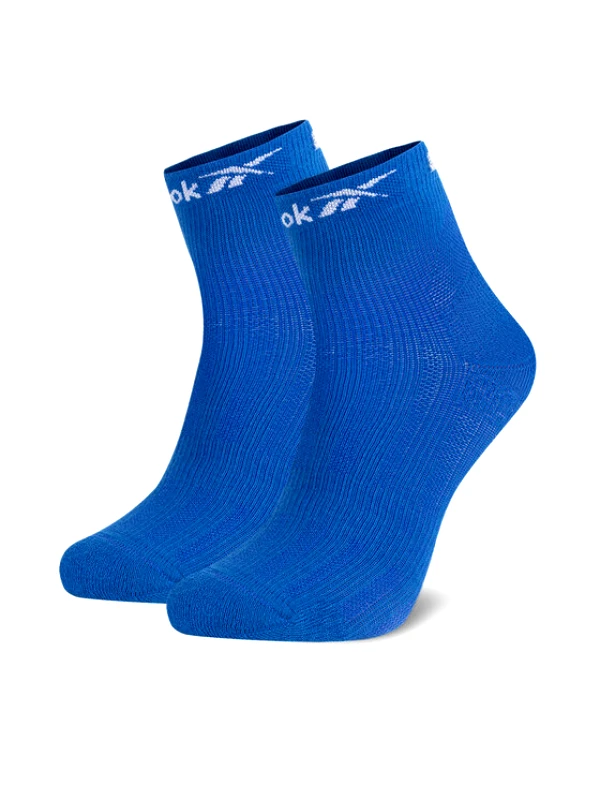 Reebok Κάλτσες κοντές Reebok