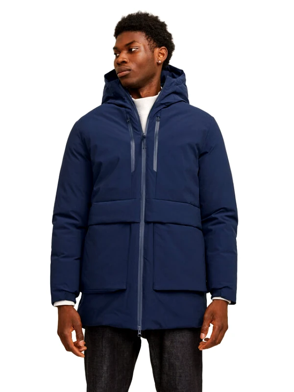 Jack & Jones Parka Jack & Jones