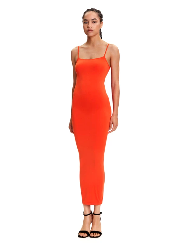 Wolford Φόρεμα καθημερινό Wolford