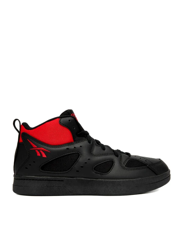 Reebok Αθλητικά Reebok
